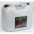 McCormick Alcor ATF Super 20 Liter