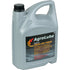 McCormick Motoröl Solea LD9 15W/40, 5 Liter 6513128M91