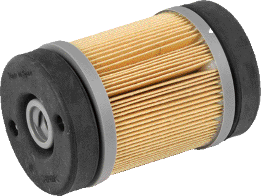 McCormick AdBlue-Filter 6513441M92 McCormick