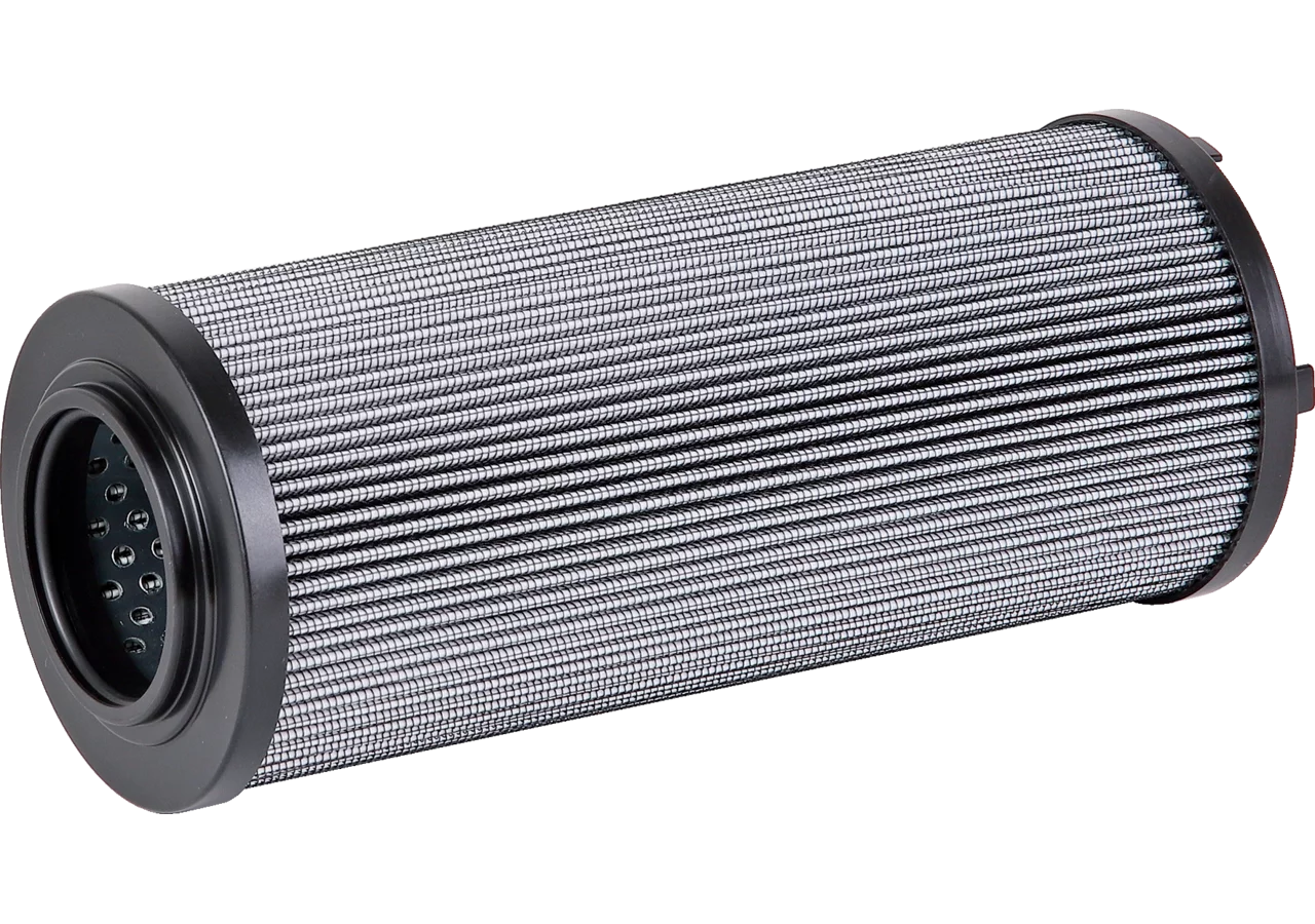 McCormick Hydraulikölfilter 6513787M3 McCormick
