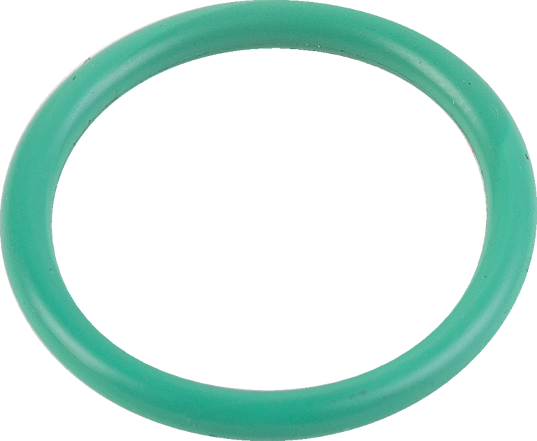 McCormick O-Ring für Ölablassschraube 6516083M1 McCormick