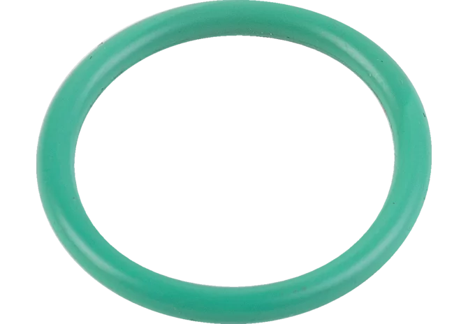 McCormick O-Ring für Ölablassschraube 6516083M1 McCormick