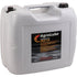 McCormick Getriebeöl Vela F6, für Stufenlosgetriebe, 20 Liter 6522040M1 – VELA F6 ist ein Ultra-High-Performance-Schmieröl