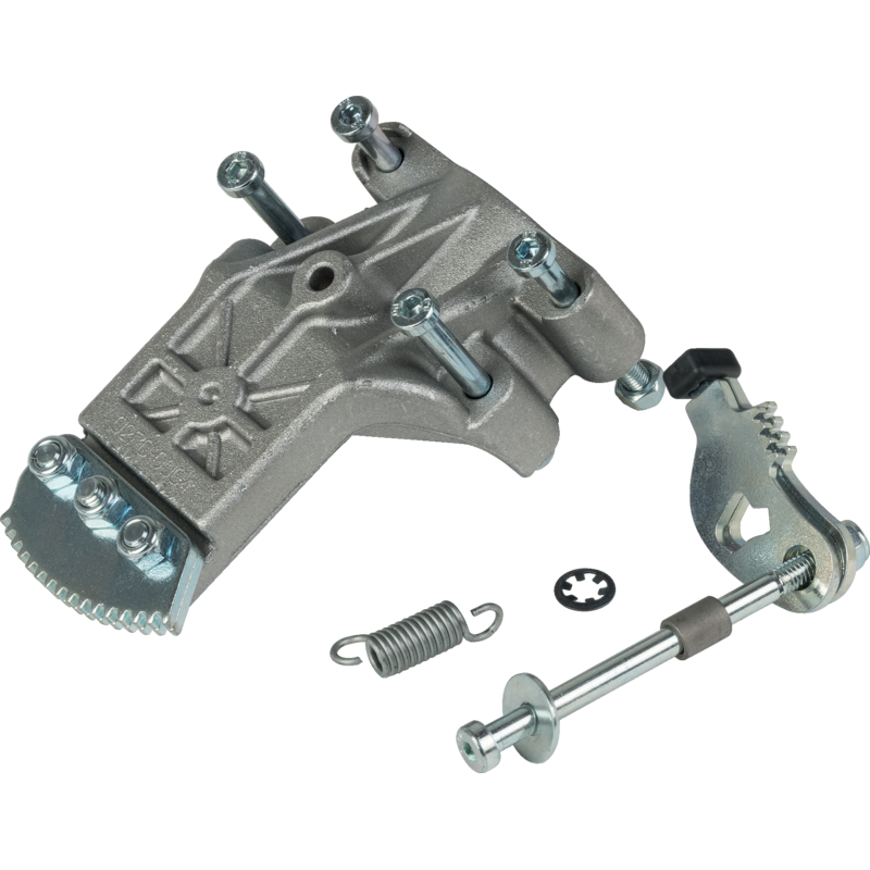 McCormick Reparatursatz für Lenksäule 6522080M91