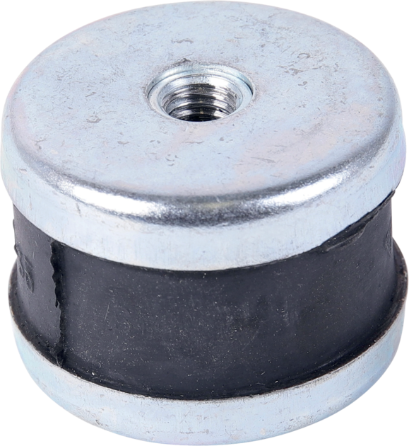 McCormick Gummipuffer 6522214M91 McCormick