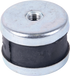 McCormick Gummipuffer 6522214M91 McCormick
