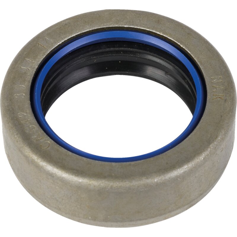 McCormick Wellendichtring 30 x 44 x 14 mm 3428829M1