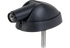 McCormick Fußstück 6532780M91 passend zu Antenne 123679353M1 McCormick