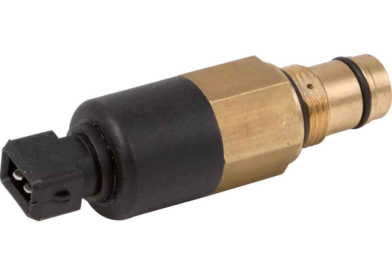 McCormick Sensor Pall Filter 3661910M1, 6602572A1 McCormick