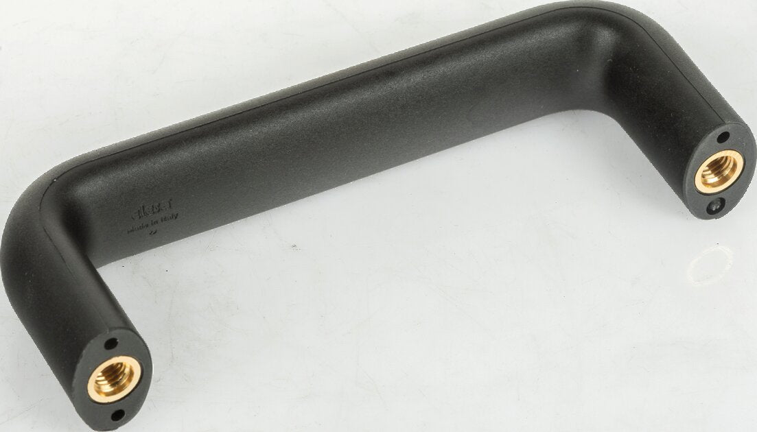 McCormick Handgriff für Heckscheibe 6616464A1 McCormick