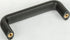 McCormick Handgriff für Heckscheibe 6616464A1 McCormick