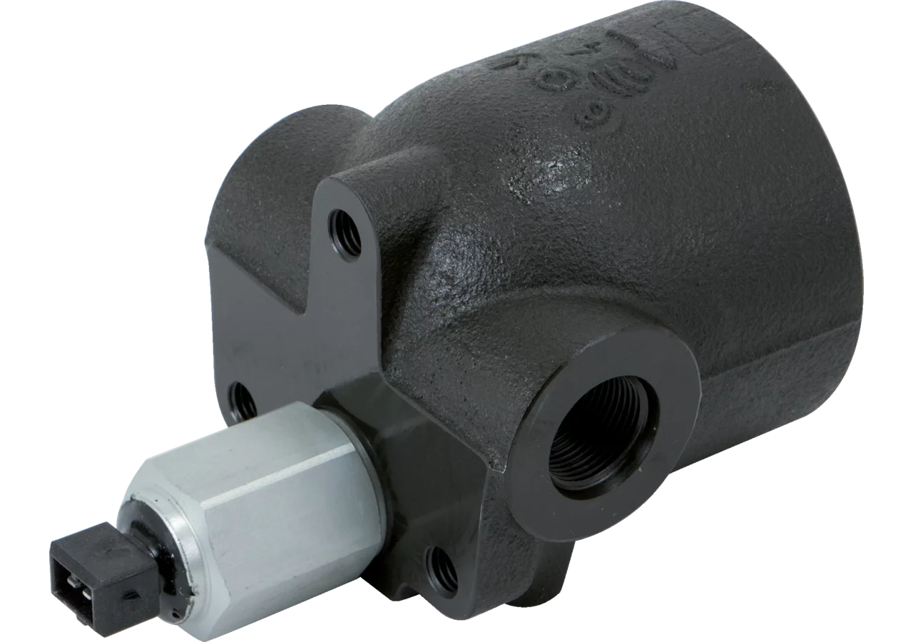 McCormick Sensor Planet Filter 3689671M1, 6622843A1 McCormick