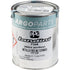 McCormick Lack McCormick, Metallic Rot, 1 kg 6632898A1