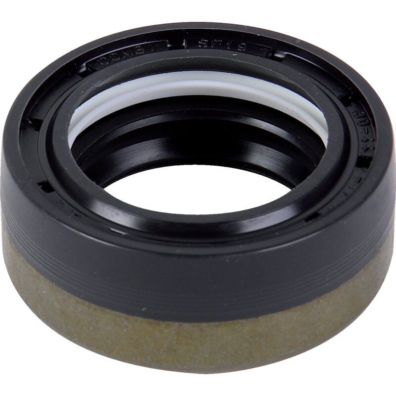 McCormick Wellendichtring 30 x 44 x 17 mm 311565A1, 6640677A1