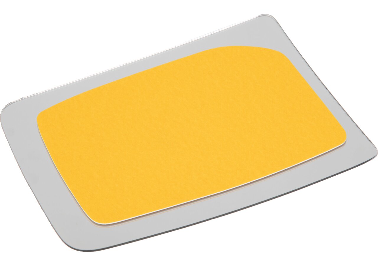 McCormick Spiegelglas oben 6646589A1 McCormick