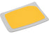 McCormick Spiegelglas oben 6646589A1 McCormick
