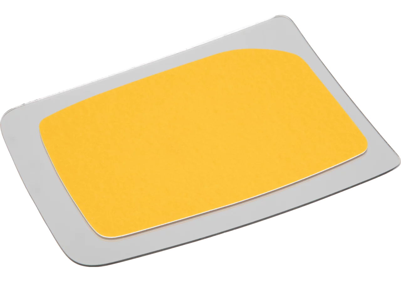 McCormick Spiegelglas oben 6646589A1 McCormick