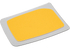 McCormick Spiegelglas oben 6646589A1 McCormick