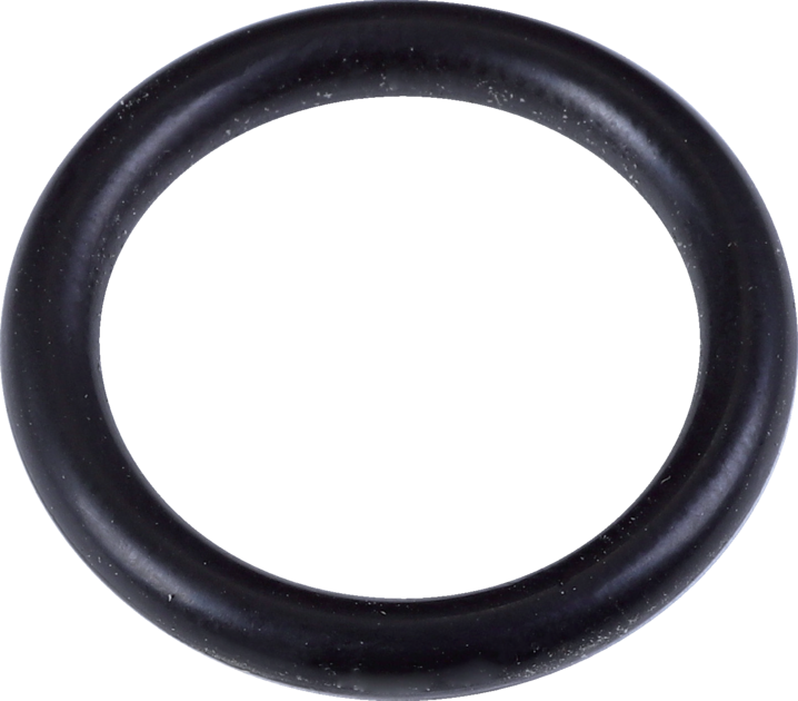 McCormick O-Ring anstelle von 218387A1 McCormick