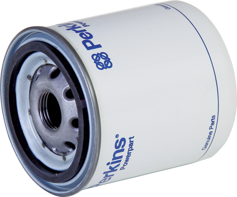 McCormick Kraftstofffilter 6676272A1 McCormick