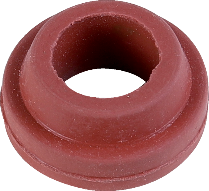 McCormick Dichtring für Ventildeckel 6676835A1 anstelle von Perkins 33817135 McCormick