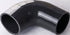 McCormick Schlauch 6677523A1 McCormick