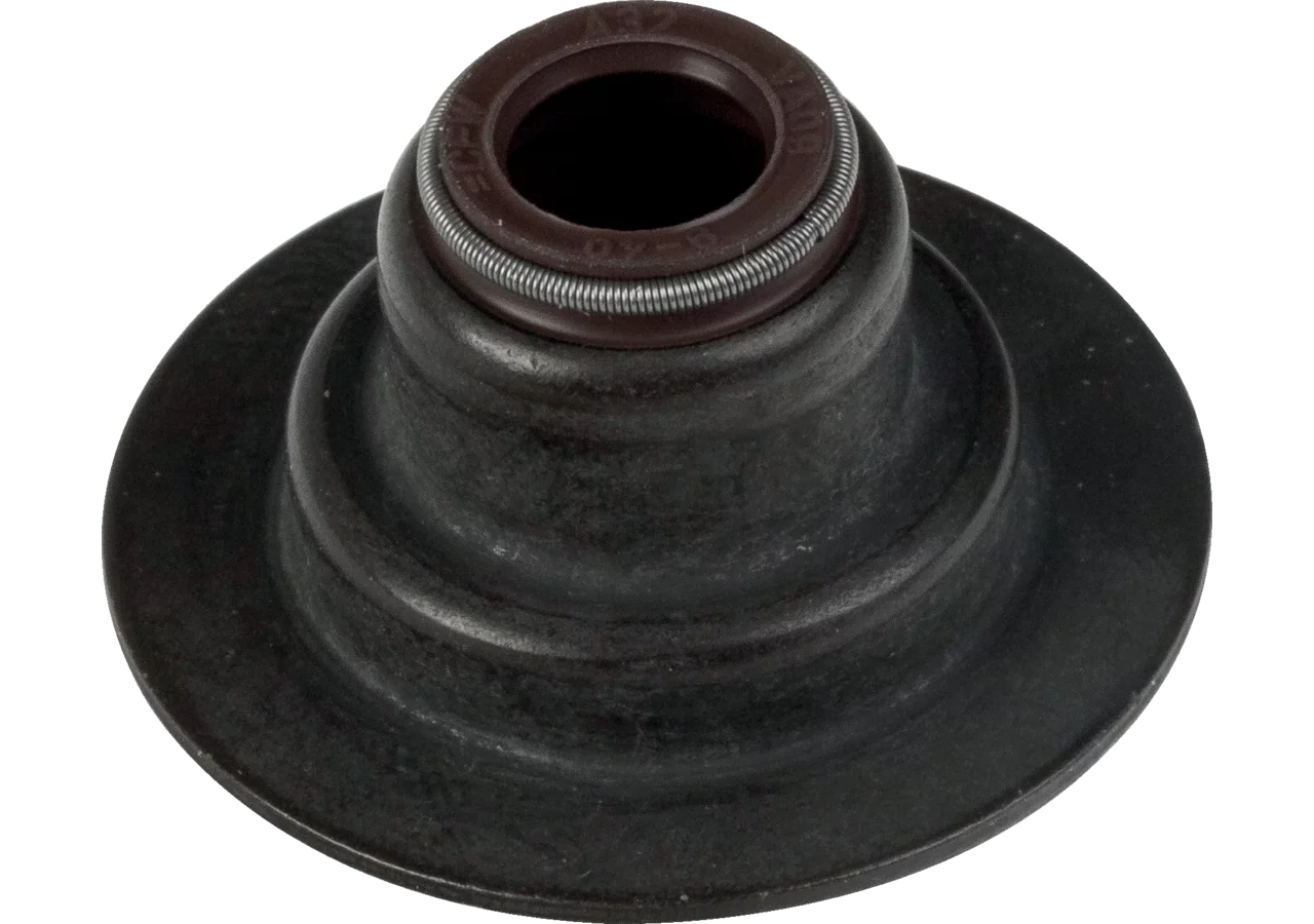McCormick Ventilschaftdichtung Auslass 6677870A1 McCormick