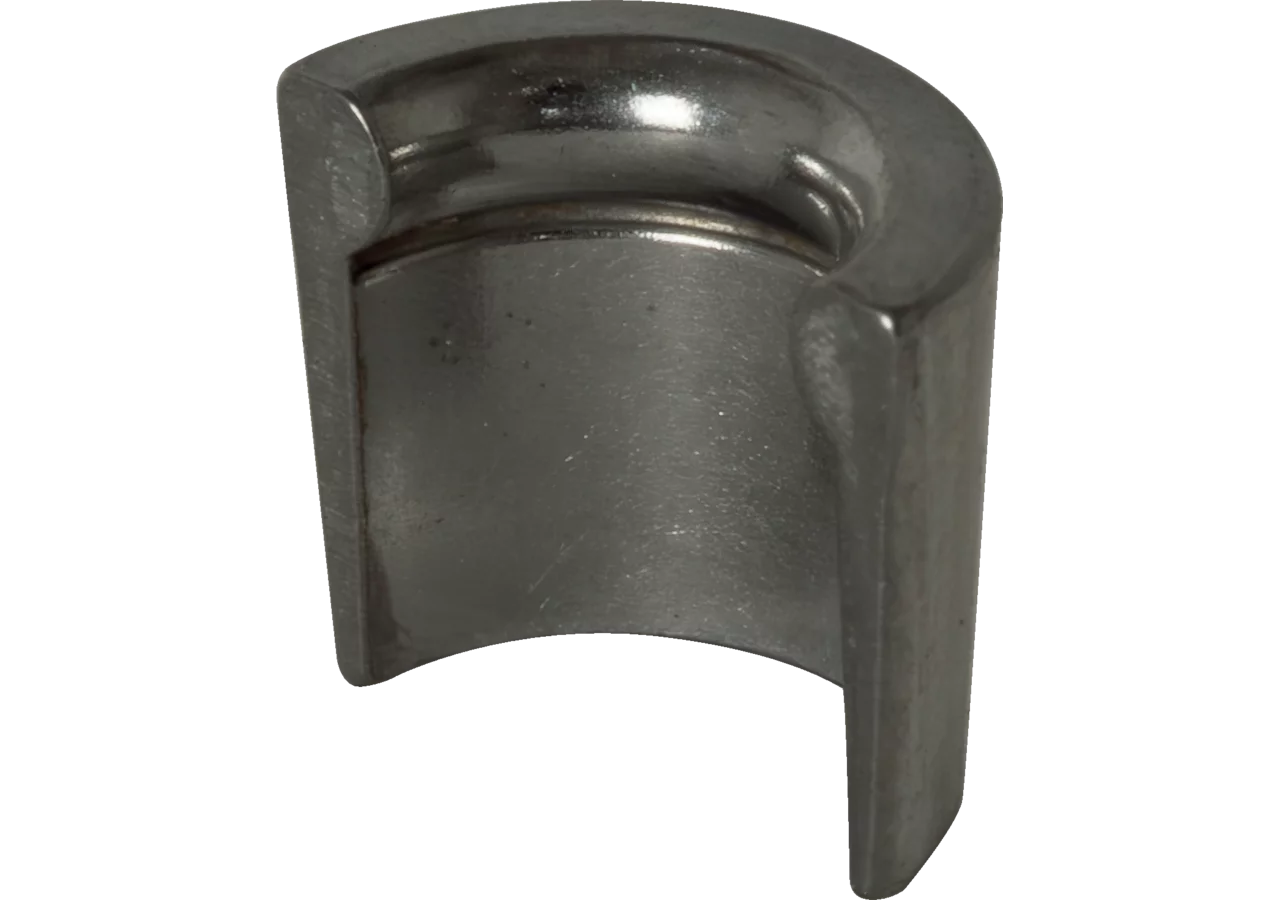 McCormick Ventilkeil 6678437A1 anstelle von 3142W004 McCormick
