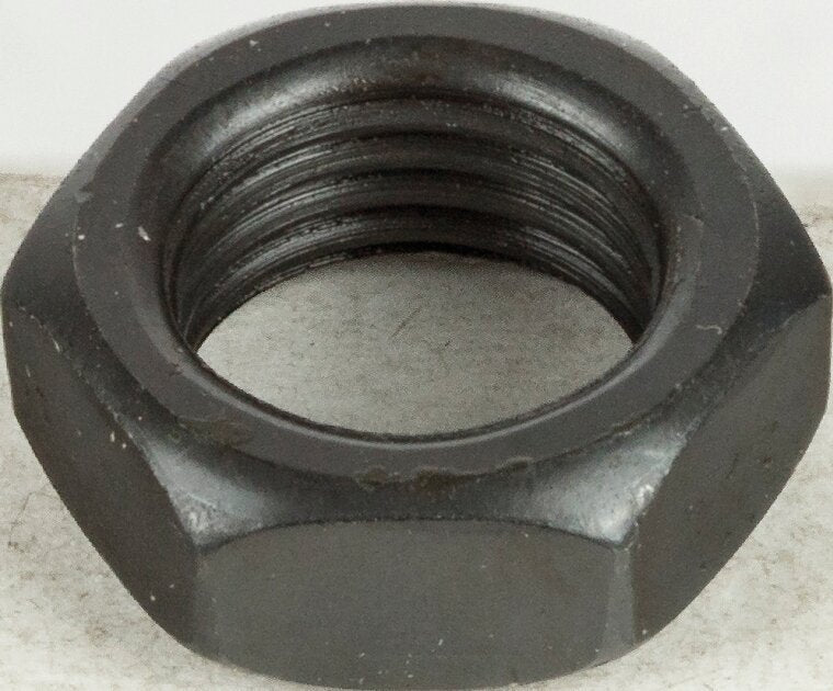 McCormick Mutter 6678647A1 anstelle von Perkins 3331A006 McCormick