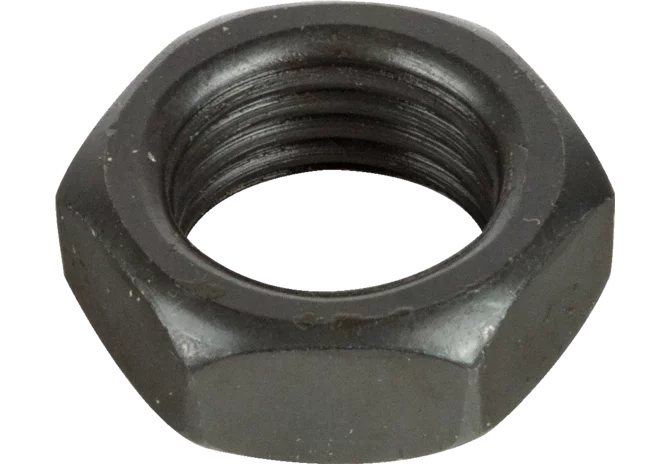 McCormick Mutter 6678647A1 anstelle von Perkins 3331A006 McCormick