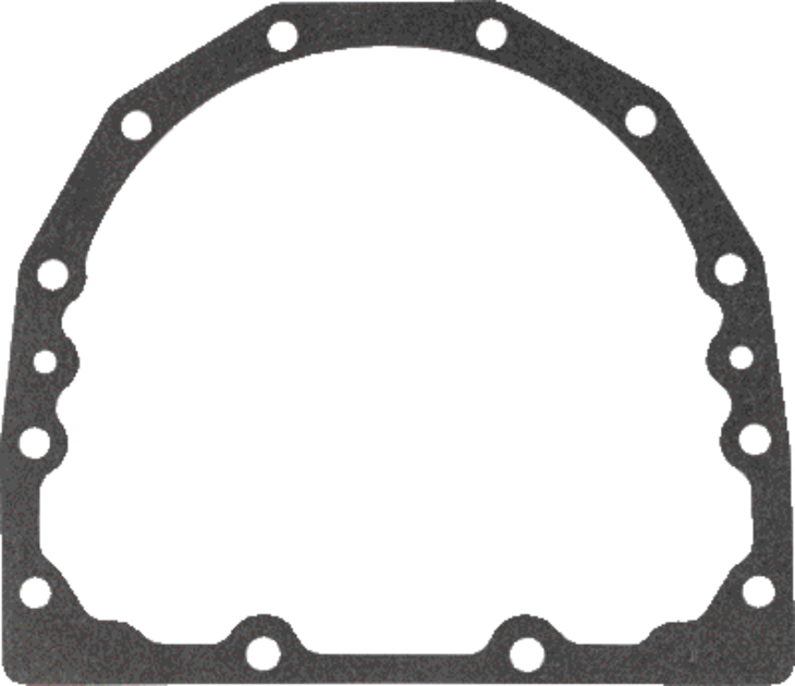 McCormick Dichtring Gehäuse hinten 6678990A1 McCormick