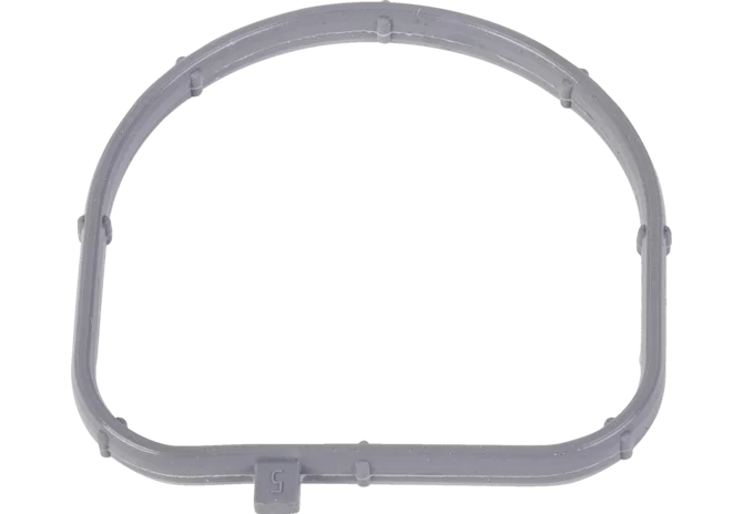 McCormick Dichtung 6679006A1 Breite 60 mm McCormick