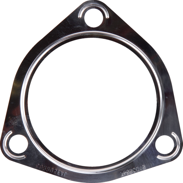 McCormick Auspuffdichtung 3688C018, 6679118A1 McCormick