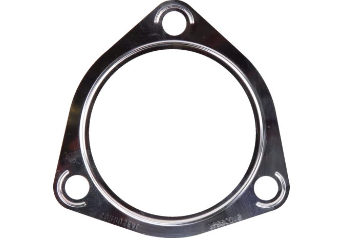 McCormick Auspuffdichtung 3688C018, 6679118A1 McCormick