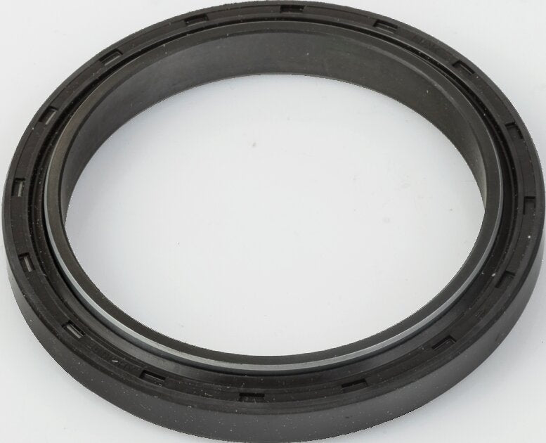 McCormick Kurbelwellendichtring 6679698A1 Metallring 90 x 95 x 15 mm McCormick