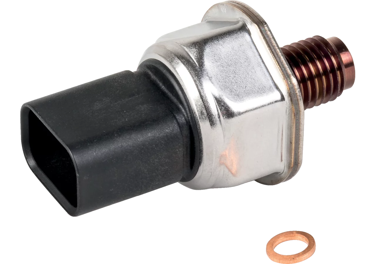 Sensor – passend für U5MK1236 McCormick