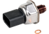 Sensor – passend für U5MK1236 McCormick