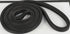 McCormick Gummiklemmprofil Heckscheibe 6687662A1 passend für 6515441M3 McCormick