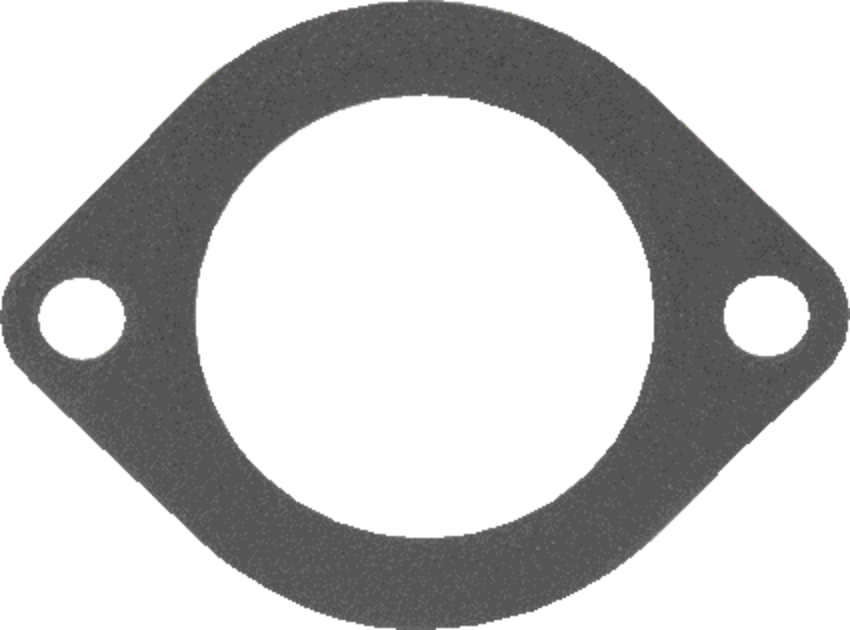 McCormick Dichtung passend zu Thermostat 6689959A1 McCormick