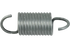 McCormick Feder für Kupplungspedal 258098A2 McCormick