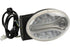 Scheinwerfer LED links – passend für 445854A1 McCormick