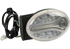Scheinwerfer LED links – passend für 445854A1 McCormick