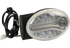 Scheinwerfer LED links – passend für 445854A1 McCormick