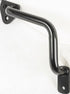 McCormick Handgriff Heckscheibe links 6722514A1 McCormick