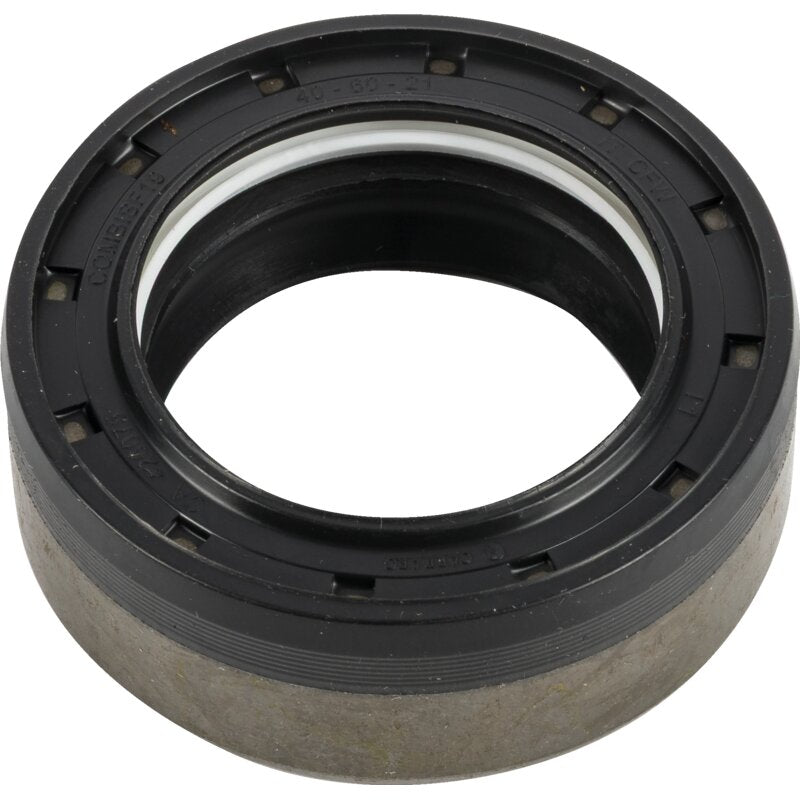 McCormick Dichtring 3216594R1