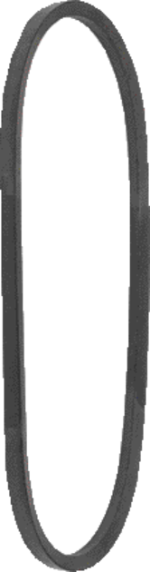 McCormick Keilriemen McCormick