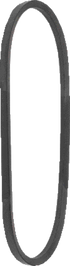 McCormick Keilriemen McCormick