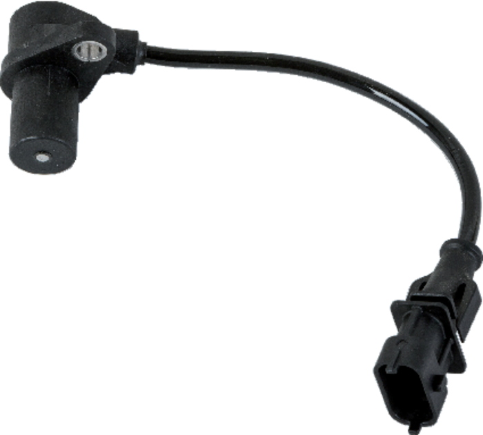 McCormick Sensor 704677A1 McCormick