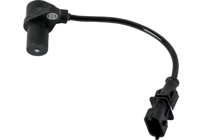 McCormick Sensor 704677A1 McCormick