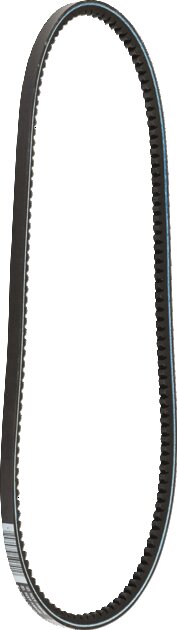 McCormick Keilriemen 706506A1 McCormick
